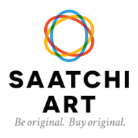 https://www.saatchiart.com buy art by Graham watts studios