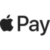 This image has an empty alt attribute; its file name is apple-pay.png